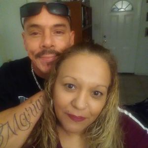 Meet your Posher, Joseph